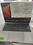 MacBook Pro 13 Inch A1989, снимка 1 - Лаптопи за работа - 45536668