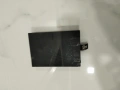 Външен Hard за Xbox-250GB, снимка 2
