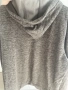 Under Armour Мъжко Худи с Качулка (Hoodie) - Размер XL - Отлично Състояние, снимка 3