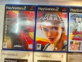 Игри за Playstation 2, снимка 2