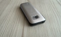 Nokia C2-01, снимка 11