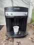 Кафе машина Delonghi Magnifica Eco- 240 лв, снимка 2