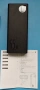 Пауърбанк Baseus 65W 20000mAh Бързо Зареждане USB C 4-Порт, снимка 11
