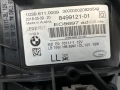 фар фарове ляв BMW 5 G30 G31 far farove за БМВ Г30 Г31 Adaptive LED, снимка 8
