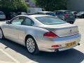 BMW 645 ci 333к.с / Дясна дирекция - , снимка 13