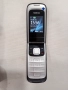 Nokia Нокия 2720 fold чисто нов телефон  , снимка 2