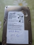 Seagate 320gb , снимка 2