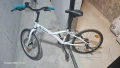 продавам колело, снимка 2