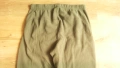 Mackenzie POLAR Fleece Underwear размер L за лов риболов поларена долница - 2322, снимка 4