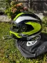 Каска HJC размер S, снимка 3