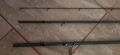 Въдица мач Daiwa PATHFINDER 4.50м, снимка 3