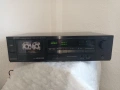 Denon DR-M 10 HX, снимка 2