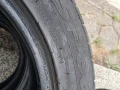 Летни гуми SUNFULL 215/55/16, снимка 6