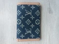 Дамско портмоне Louis Vuitton, снимка 2