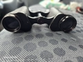 Продавам Класически Бинокъл Carl Zeiss Jena Silvamar 6x30 , снимка 2