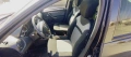 2017 Dacia Duster Laureate SCe, 1.6i\LPG, 115 hp, 4WD, 6 скорости, снимка 9