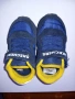 Skechers бебешки маратонки, номер 22, снимка 9
