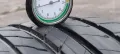 Гуми 225 45 18 Гудиър Goodyear 2 броя. Нов внос., снимка 3