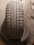  2 зимни гуми 195 60 15 Bridgestone Blizzak, снимка 2