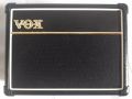 Кубе Vox усилвател за китара на батерии, снимка 1 - Китари - 45277288