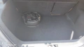 Продавам Opel Astra H 1.6 105 h.p, снимка 12