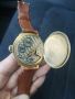 Hamilton Watch Co, /1925г/ мъжки ръчен часовник, снимка 5