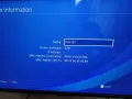 Playstation 4 slim 500 gb, снимка 3