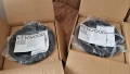субуфери kenwood kfc-w112s, снимка 6