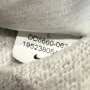 Оригинално юношеско горнище Nike Just Do It | Юношеско L 147-158см, снимка 4