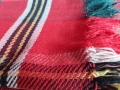 Родопско одеяло , снимка 3
