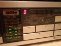 Kenwood KX-7X уникален дек, снимка 3