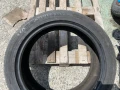 245/45/20 Barum Bravuris5 2020г 7,5мм Единичка, снимка 3