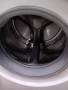 Пералня Сименс Siemens IQ500 A+++ 8кг 2 години гаранция!, снимка 4