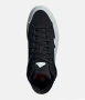 оригинални обувки adidas Sportswear ZNSORED Hi, снимка 4