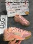 Дамски маратонки Dolce & Gabbana Реплика ААА+, снимка 1 - Маратонки - 45303305