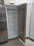 Професионални хладилници и фризери, снимка 4