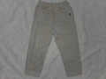 Лот от 5 Детски Дълги Панталони за Момче - 2-3г, снимка 11