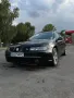 Seat Leon 1.9tdi +++, снимка 2