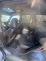 HONDA CRV-2 фейслифт 2006 гд 2.0 150hp 4x4 Газ БРЦ, снимка 12