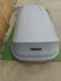 Багажник Автобокс Thule Pacific  780, снимка 4