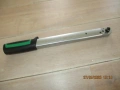 STAHLWILLE - MANOSKOP 721/5 Quick - MADE IN GERMANY - 3/8" - ПРЕЦИЗЕН Динамометричен Ключ 6 - 50 Nm , снимка 5