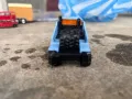 Hotwheels 2018, снимка 4