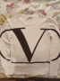 Дамска блуза Valentino , снимка 1