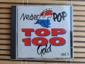 Nederpop Top 100 Gold, снимка 8