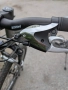 Велосипед Cross колело Кросс 26", снимка 7