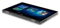 Лаптоп-таблет Dell Inspiron 5379 2-in-1 i5-8250U 8GB 256GB ТЪЧСКРИЙН, снимка 3