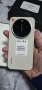 Xiaomi 17 ultra by Leica 16gb ram 512 gb rom , снимка 7