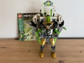 Лего Колекция, конструктури LEGO Hero Factory, Bionicle, City, NINJAGO, снимка 11