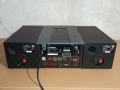 Аудиосистема Yamaha CRX-040, снимка 2