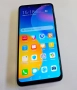 Huawei P Smart 2021 4/128 04183-25, снимка 1